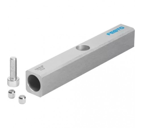 Держатель Festo SLG-D-18 Держатель Festo SLG-D-18