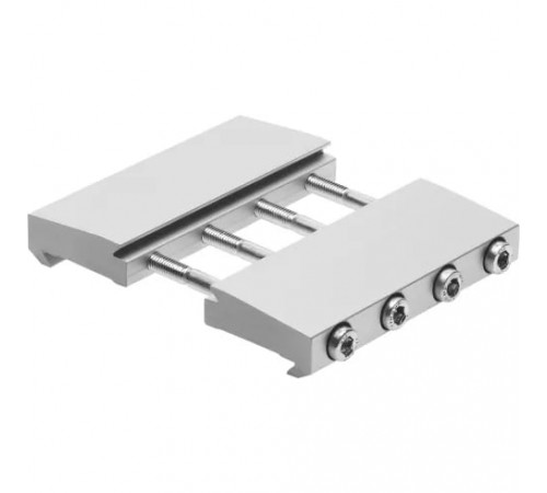 Монтажный набор Festo HAVB-8 Монтажный набор Festo HAVB-8