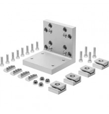 Монтажный набор Festo HMBV-ND-DL25