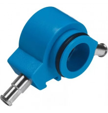Коллектор Festo LTV-2-PK-3