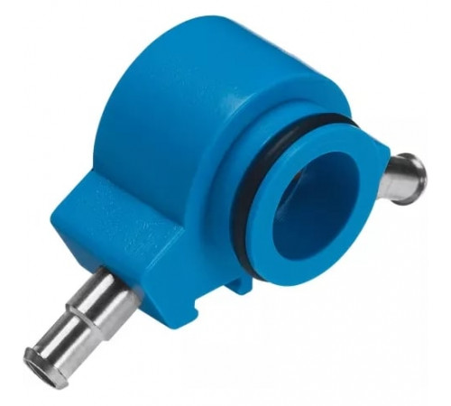 Коллектор Festo LTV-2-PK-3 Коллектор Festo LTV-2-PK-3