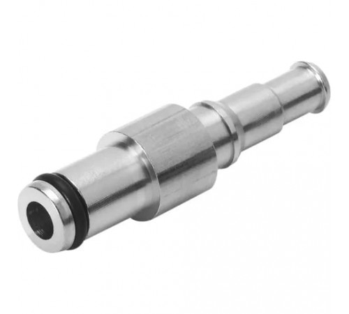 Штекер с ниппелями Festo KSV6-PK-6 Штекер с ниппелями Festo KSV6-PK-6