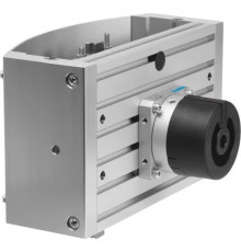 Модуль перемещения Festo HSP-25-AP-SD