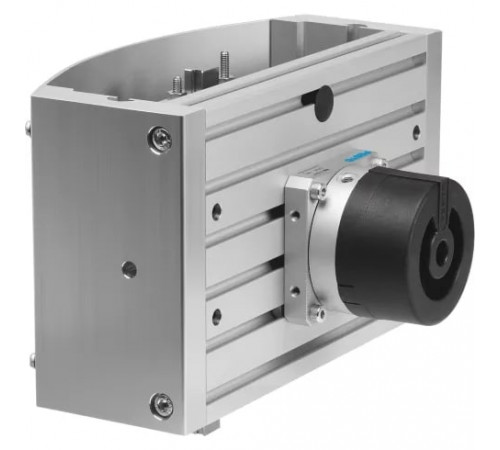 Модуль перемещения Festo HSP-12-AP-SD-WR Модуль перемещения Festo HSP-12-AP-SD-WR