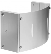 Набор крышек Festo BSD-HSP-12