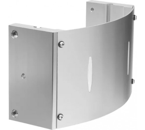 Набор крышек Festo BSD-HSP-12 Набор крышек Festo BSD-HSP-12