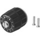 Прецизионный дроссель Festo GRPO-70-PK-3