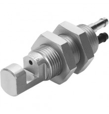 Струйный датчик положения Festo SFL-6