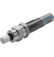 Амортизатор Festo YSRW-DGC-12