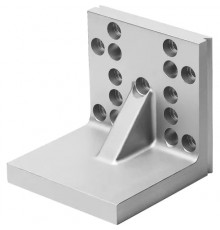 Монтажный набор Festo HMBWS