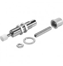 Амортизатор Festo DG-GA-18-YSR