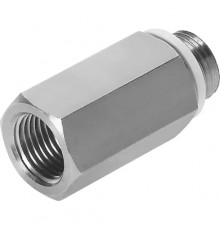 Обратный клапан Festo H-1/8-A/I