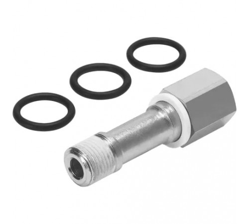 Болт Festo VT-1/8-AJK-P