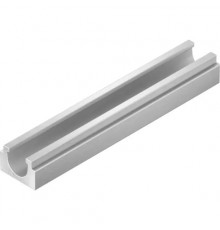 Рейка для датчиков Festo DASP-B6-60-C-SR