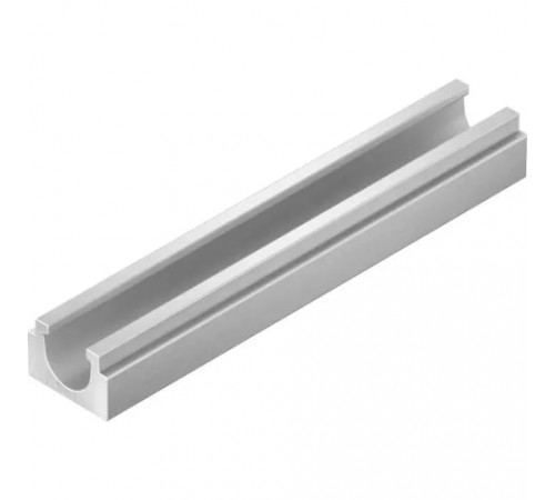 Рейка для датчиков Festo DASP-B6-60-C-SR Рейка для датчиков Festo DASP-B6-60-C-SR