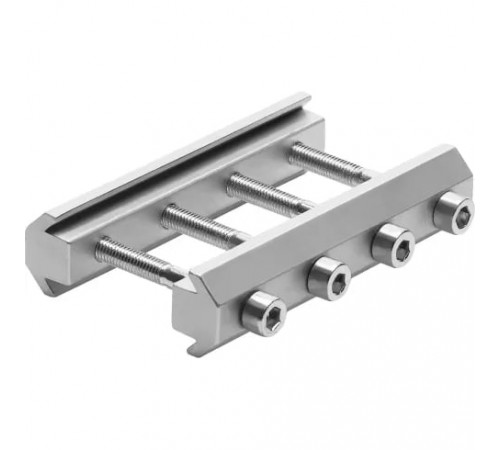 Набор переходников Festo HMSV-1 Набор переходников Festo HMSV-1