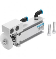 Модуль промежуточных положений Festo BWL-HSP-12