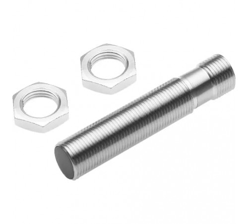 Датчик положения Festo SIEA-M12B-UI-S Датчик положения Festo SIEA-M12B-UI-S