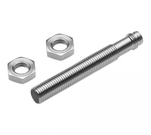 Датчик положения Festo SIEA-M8B-PU-S