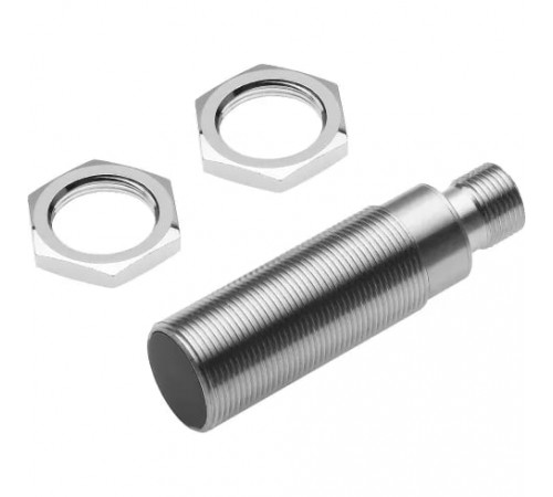 Датчик положения Festo SIEA-M18B-UI-S