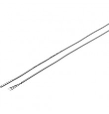 Датчик положения Festo SIEH-3B-NS-K-L