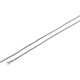Датчик положения Festo SIEH-3B-NS-K-L