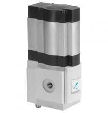 Электрический регулятор давления Festo MS6-LRE-1/4-D7