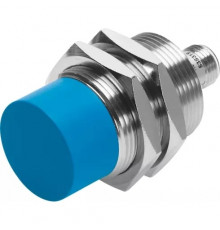 Датчик положения Festo SIEF-M30NB-NS-S-L