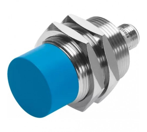 Датчик положения Festo SIEF-M30NB-NS-S-L Датчик положения Festo SIEF-M30NB-NS-S-L