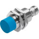 Датчик положения Festo SIEF-M18NB-NS-S-L