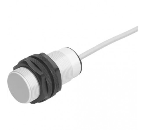 Датчик положения Festo SIEN-M30B-NS-K-L-PA Датчик положения Festo SIEN-M30B-NS-K-L-PA