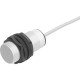 Датчик положения Festo SIEN-M30B-NS-K-L-PA