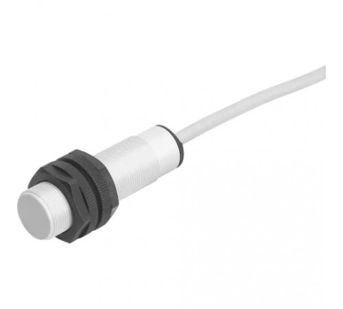 Датчик положения Festo SIEN-M18NB-NS-K-L-PA Датчик положения Festo SIEN-M18NB-NS-K-L-PA