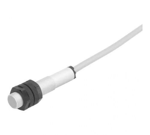 Датчик положения Festo SIEN-M12B-NS-K-L-PA Датчик положения Festo SIEN-M12B-NS-K-L-PA