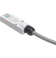 Соединительный кабель Festo VMPA-KMS1-24-2,5