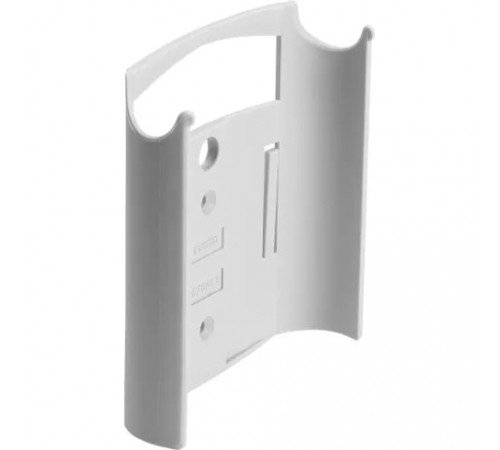 Держатель Festo CPX-MMI-1-H Держатель Festo CPX-MMI-1-H