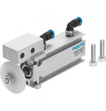 Модуль промежуточных положений Festo BWR-HSP-12