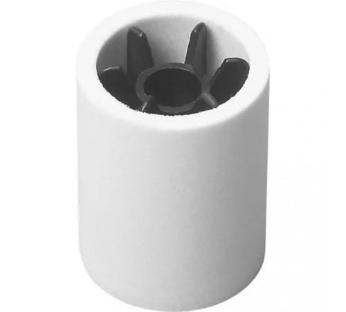 Фильтропатрон Festo MS6-LFP-E Фильтропатрон Festo MS6-LFP-E