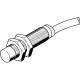 Датчик положения Festo SIEF-M12NB-PS-K-L