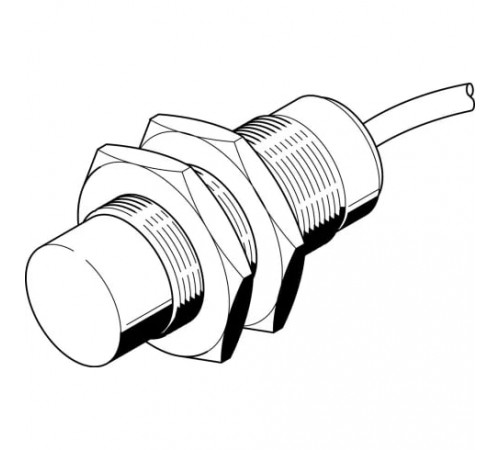 Датчик положения Festo SIEF-M30NB-NS-K-L Датчик положения Festo SIEF-M30NB-NS-K-L