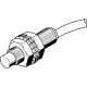 Датчик положения Festo SIEF-M8NB-NS-K-L