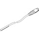Датчик положения Festo SIEH-3B-PS-S-L