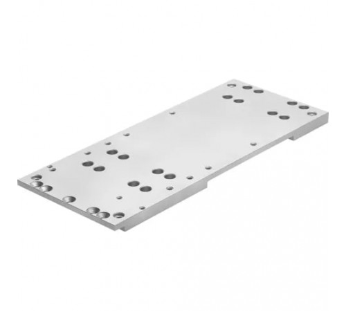 Набор переходников Festo HMVS-DL25 Набор переходников Festo HMVS-DL25