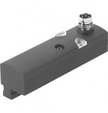 Датчик положения Festo SMAT-8E-S50-IU-M8