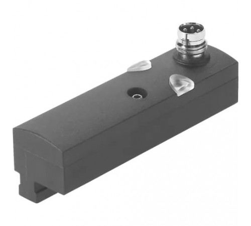 Датчик положения Festo SMAT-8E-S50-IU-M8
