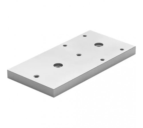 Монтажный набор Festo HMVY-2
