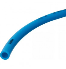 Полиамидная трубка Festo PAN-10X1,5-BL
