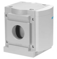 Клапан плавного пуска Festo MS12-DE