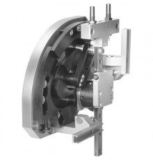 Модуль перемещения Festo HSW-10-AP