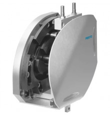 Модуль перемещения Festo HSW-10-AP-SD